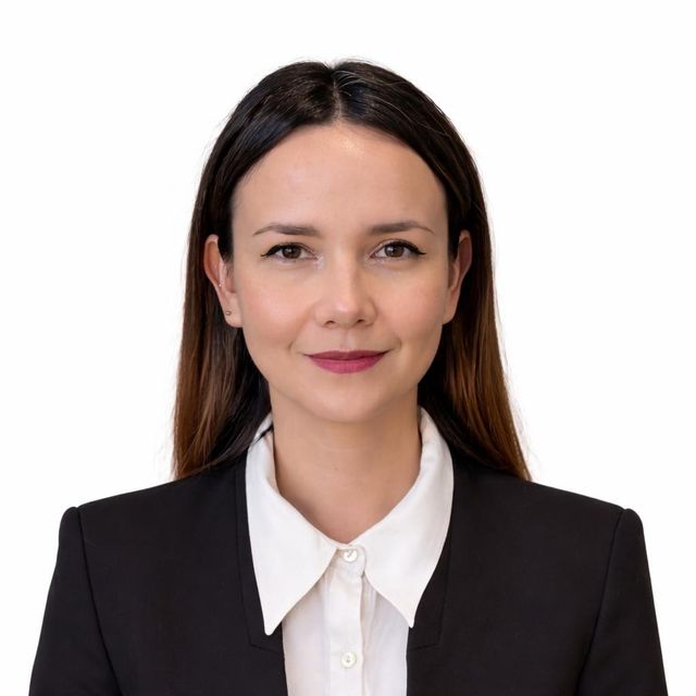 Michelle Lara Gonzalez, Psicólogo Aguascalientes