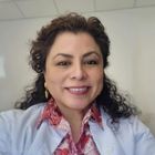Dra. Sandra Luz Contreras De La Rosa