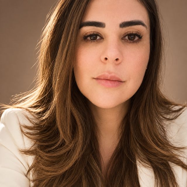 Anyely Arciniega