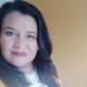 Paola Guadalupe Romero Cervantes