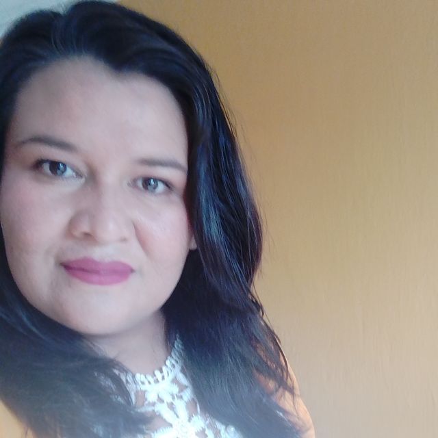 Paola Guadalupe Romero Cervantes, Psicólogo Guadalajara