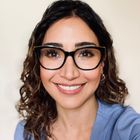 Dra. Elizabeth Morelos Morales