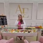 Lic. Alejandra Escobar