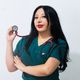 Karen Carmina Hernández Rojas
