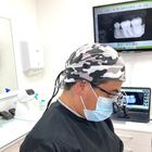 Dr. Adair Natanael Alvarez Castañeda