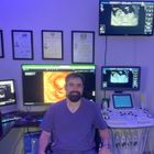 Dr. Adrian Estrada Campos