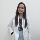 Dra. Sandra Valeria Valle Suárez