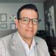 Alberto Alonso Gutiérrez Novelo