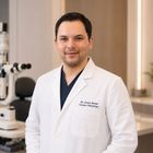Dr. Arturo Rosas Raymundo