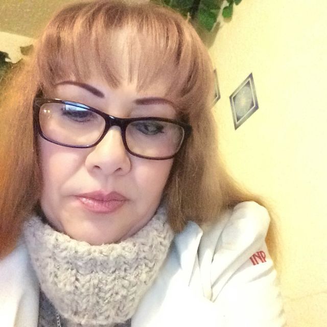 Leonor Aguila, Psicólogo Metepec