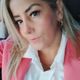 Luz Amalia Mayorga