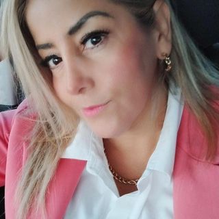 Luz Amalia Mayorga, Psicólogo Cancun