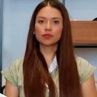 Lic. Andrea Viridiana Lagunas Pérez