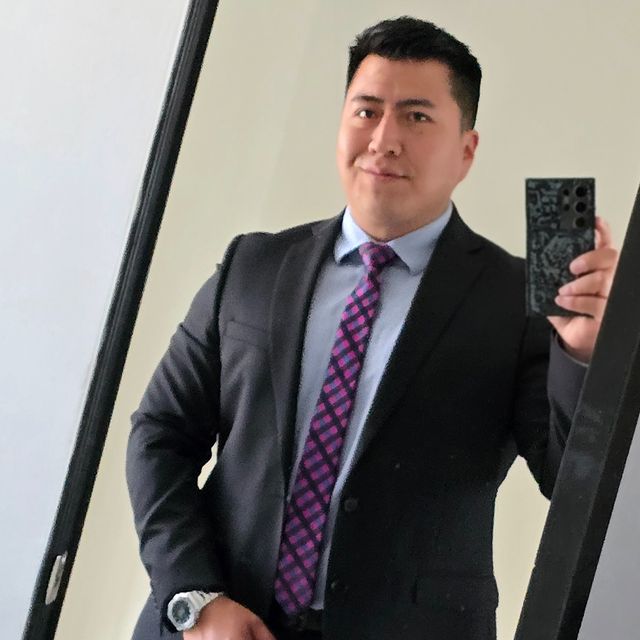 Osvaldo Vladimir Ruiz Soriano, Ortopedista Durango