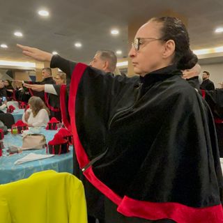 Ampliar imagen: María Guadalupe Iñigo Salomon, Psicólogo Mérida