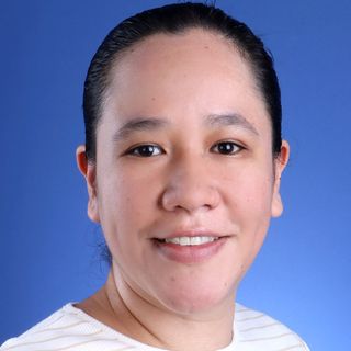 Andrea Fernández Rodríguez, Dentista - Odontólogo Benito Juárez