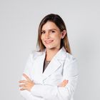 Dra. Susana Espino Ortiz