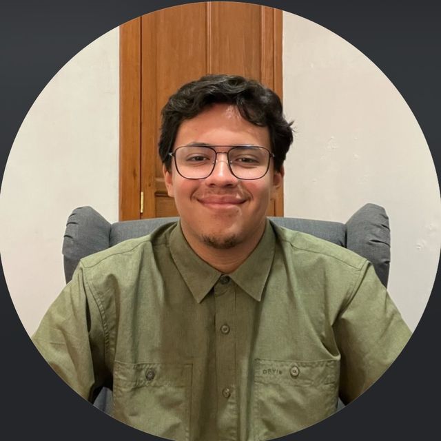 Diego Aleriano Ochoa, Psicólogo Guadalajara