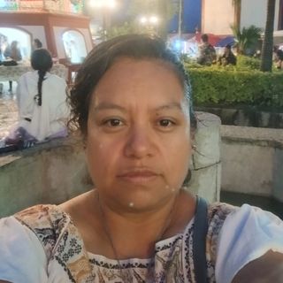 Ampliar imagen: Marcela Bolaños, Fisioterapeuta Huamantla