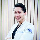 Dr. Rashidf Romero Plaza