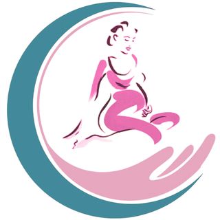 Ampliar imagen: Gustavo Gómez Sánchez, Ginecólogo Sahuayo