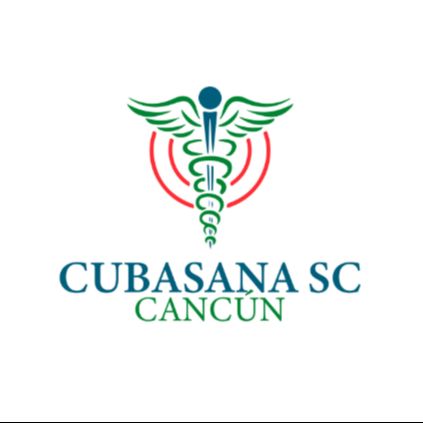 Noelia Bacallao Seruto, Urólogo Benito Juarez