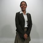 Nadia Ivón Álvarez Álvarez