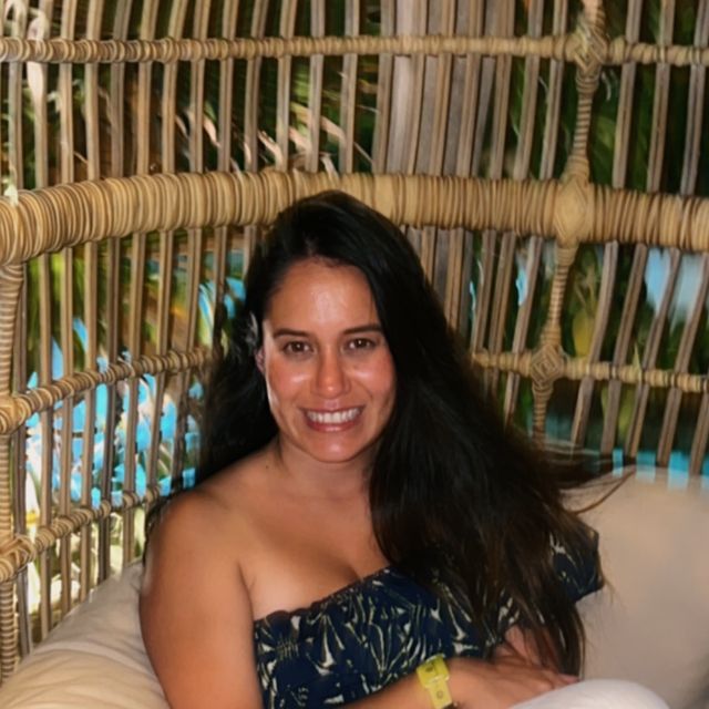 Denisse Aguirre, Psicólogo Atizapán de Zaragoza