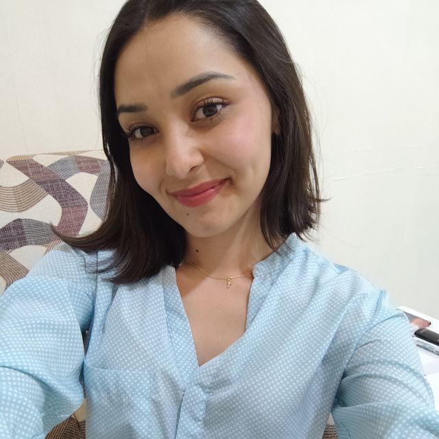 Fatima Lizeth Morales Perez, Psicólogo Juan Aldama