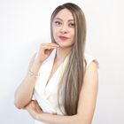Dra. Miriam Monserrat Barcenas Diaz
