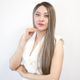 Miriam Monserrat Barcenas Diaz