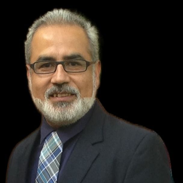 Alejandro González Jasso, Psicólogo Guadalajara