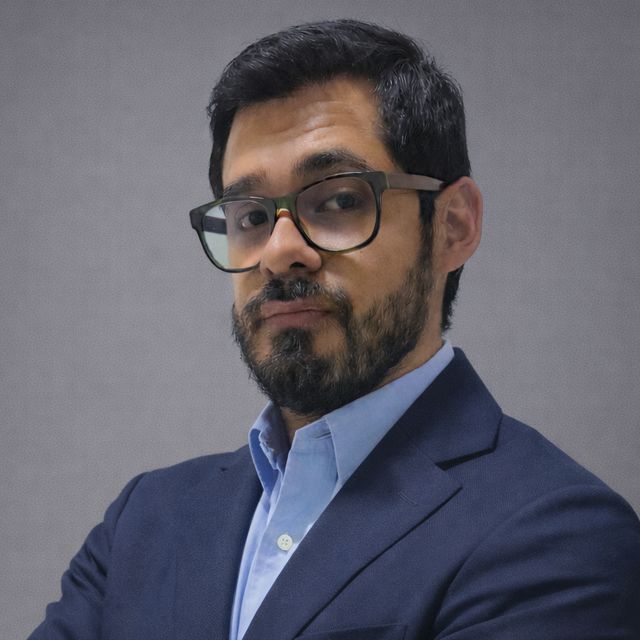 David Islas Tezpa, Psiquiatra Benito Juárez