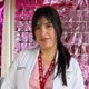 Giovanna Alejandra  Hernández Pardo 