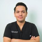Dr. Gustavo Alberto Navarro Fernandez
