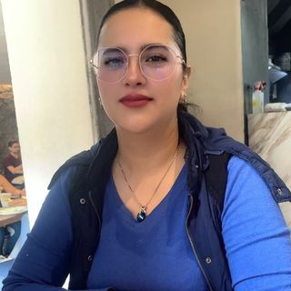 Elizabeth Bautista López, Psicólogo Naucalpan de Juárez