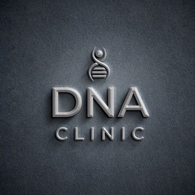 Angel Hermes Aguilar Orihuela, Dentista - Odontólogo Tijuana