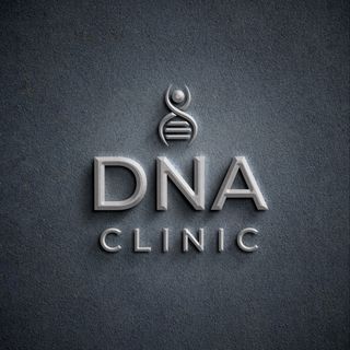 Ampliar imagen: Angel Hermes Aguilar Orihuela, Dentista - Odontólogo Tijuana