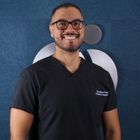 Luis Alonso Flores Reyna