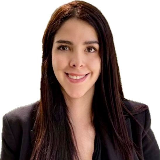 Mariana Tapia Paredes, Geriatra Ciudad de México