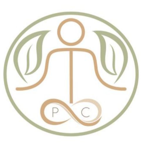 Nayla Valeria Hamed Alfaro, Psicólogo Benito Juárez