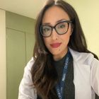 Dra. Marcela Morales Ibarra