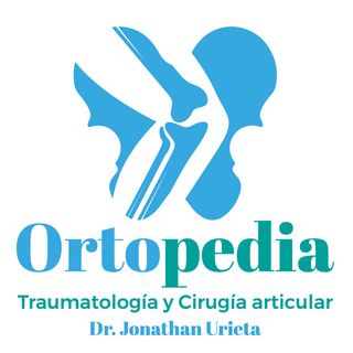 Ampliar imagen: Jonathan Urieta Sanchez, Ortopedista Ciudad de México