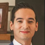 Ampliar imagen: Juan Manuel Ramírez Reyes, Psicólogo Hermosillo