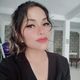 Sharon Duque