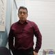 Rogelio Becerra Ramos