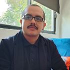 Lic. José Fernando Olivares Cardona