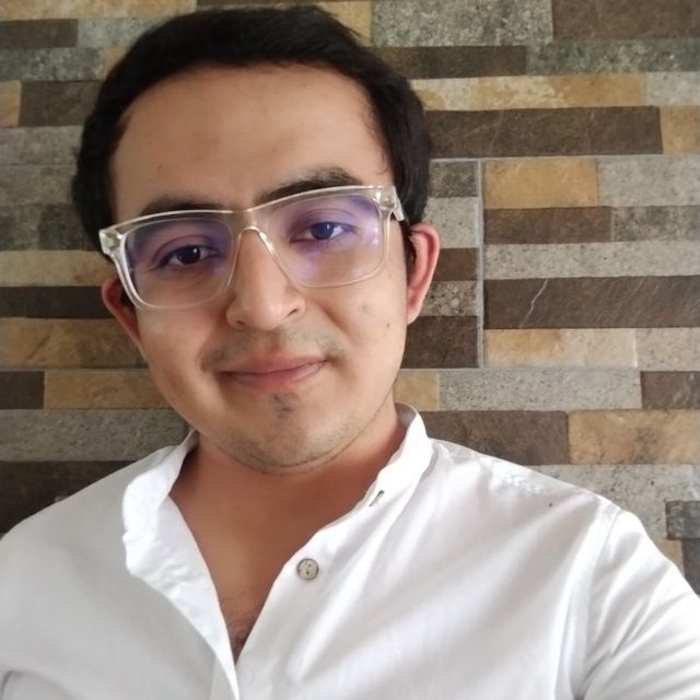 Irving Hipólito Ruíz Ruíz, Psicólogo Xalapa