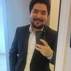 Dr. Abraham Edgardo Loera Guerrero