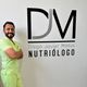 Juan Diego Javier Matus
